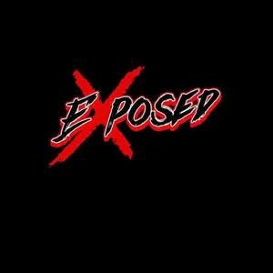 Meet your Posher, Ernesto